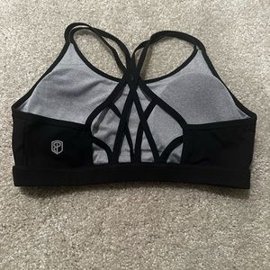 Born Primitive Sports Bra
